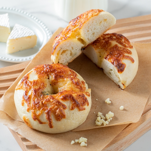 LINE UP 商品画像