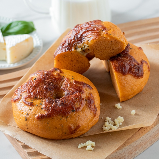 LINE UP 商品画像