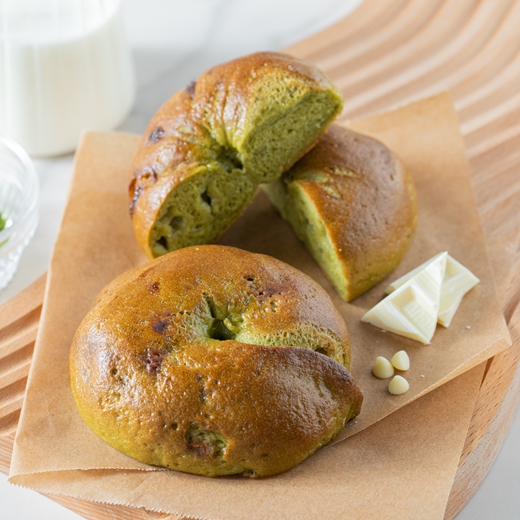 LINE UP 商品画像