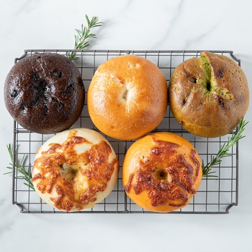 LINE UP 商品画像