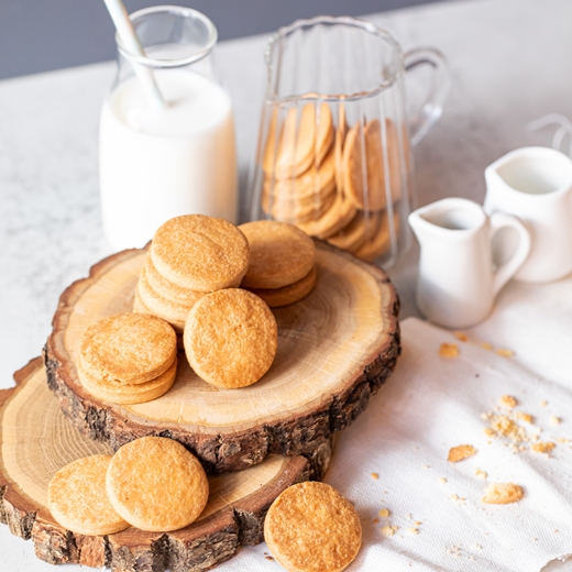 LINE UP 商品画像