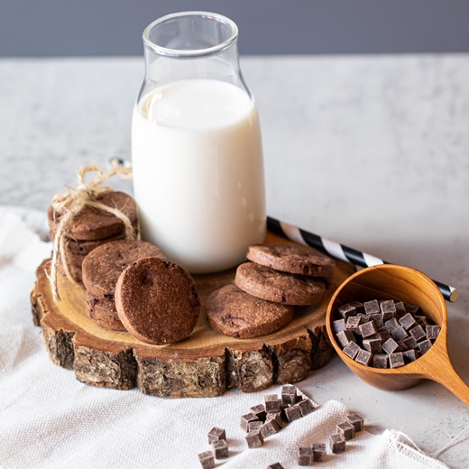 LINE UP 商品画像