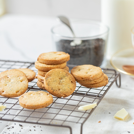 LINE UP 商品画像