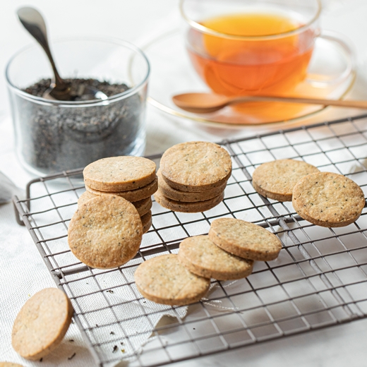 LINE UP 商品画像