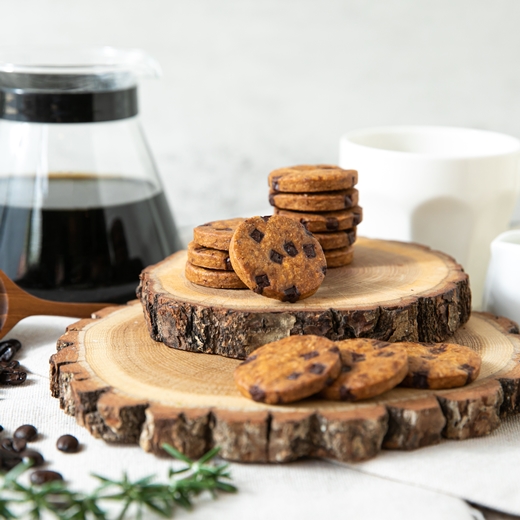 LINE UP 商品画像