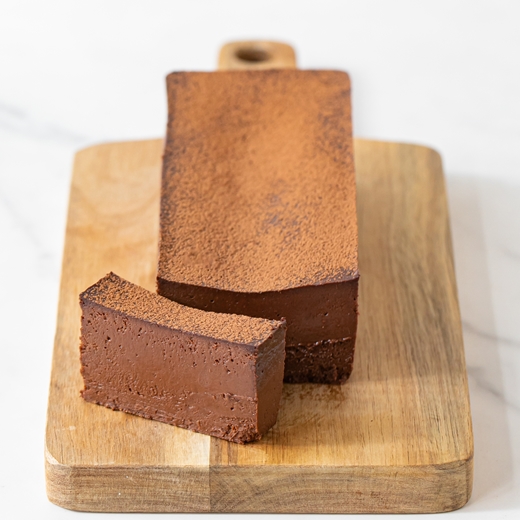 LINE UP 商品画像