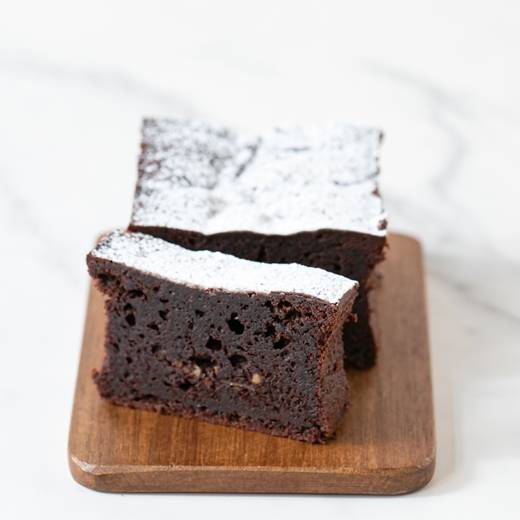 LINE UP 商品画像