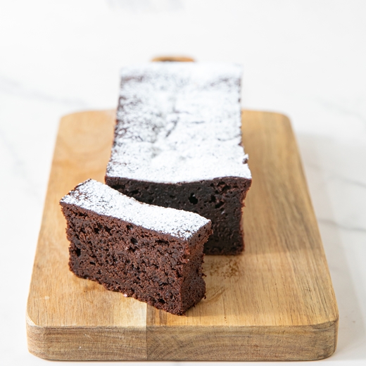 LINE UP 商品画像