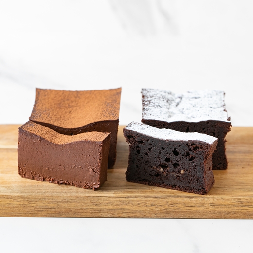 LINE UP 商品画像