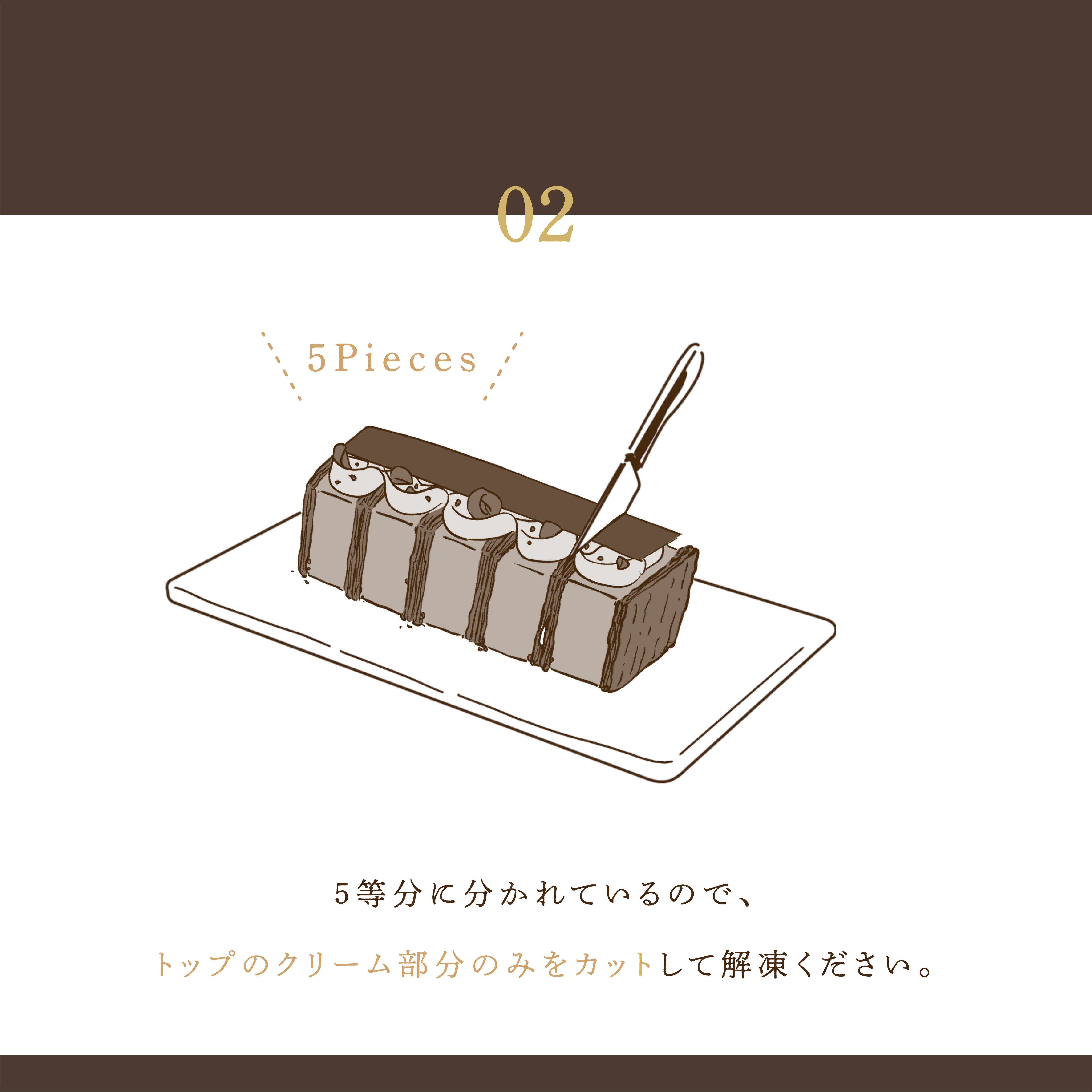 おいしい食べ方03