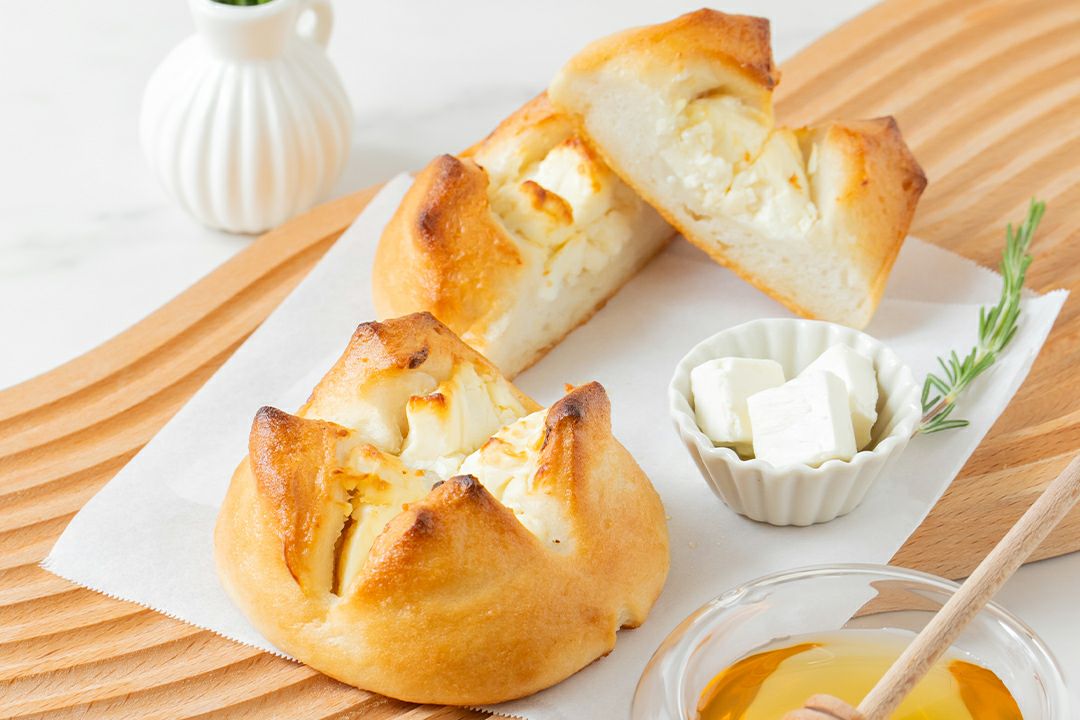 ★ミツバチ★選べるベーグル30個★ ☆ミツバチ様専用☆選べるベーグル30個 ミツバチ②☆選べるベーグル